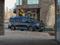 JAC RF8 2026 года за 16 890 000 тг. в Алматы