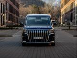 JAC RF8 2026 года за 18 890 000 тг. в Алматы – фото 4