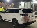 Chery Tiggo 8 Pro Max 2022 годаүшін12 000 000 тг. в Актау
