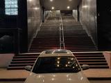 Chery Tiggo 8 Pro Max 2022 годаүшін12 000 000 тг. в Актау – фото 3
