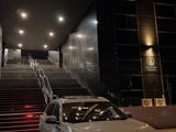 Chery Tiggo 8 Pro Max 2022 годаүшін12 000 000 тг. в Актау – фото 2