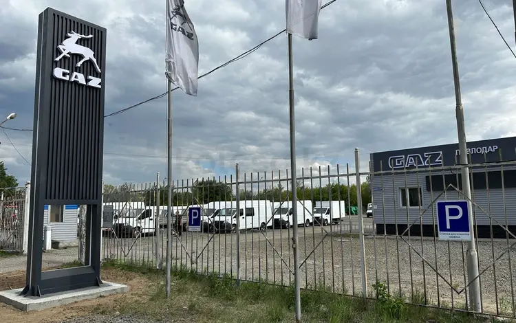 "ВИРАЖ" Павлодар в Павлодар