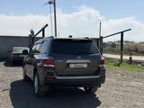Toyota Highlander 2011 года за 11 500 000 тг. в Алматы – фото 4