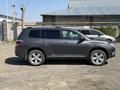 Toyota Highlander 2011 года за 11 500 000 тг. в Алматы – фото 3