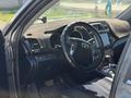 Toyota Highlander 2011 года за 11 500 000 тг. в Алматы – фото 6