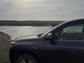 Toyota Highlander 2011 года за 11 500 000 тг. в Алматы – фото 9