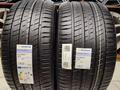 Michelin Latitude Sport 3 275/45 R21 и 315/40 R21 за 350 000 тг. в Астана – фото 6