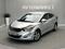 Hyundai Elantra 2014 года за 5 800 000 тг. в Атырау
