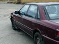 Mazda 626 1991 годаүшін720 000 тг. в Усть-Каменогорск – фото 4