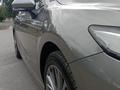 Toyota Camry 2022 годаfor13 500 000 тг. в Тараз – фото 9