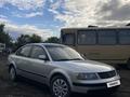 Volkswagen Passat 1997 годаүшін1 100 000 тг. в Караганда – фото 2