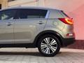 Kia Sportage 2015 годаүшін8 000 000 тг. в Шымкент – фото 8