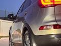 Kia Sportage 2015 годаүшін8 000 000 тг. в Шымкент – фото 12