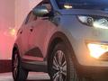 Kia Sportage 2015 годаүшін8 000 000 тг. в Шымкент – фото 10
