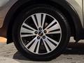 Kia Sportage 2015 годаүшін8 000 000 тг. в Шымкент – фото 14