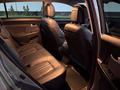 Kia Sportage 2015 годаүшін8 000 000 тг. в Шымкент – фото 16