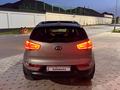 Kia Sportage 2015 годаүшін8 000 000 тг. в Шымкент – фото 13