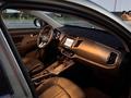 Kia Sportage 2015 годаүшін8 000 000 тг. в Шымкент – фото 15