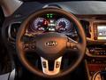 Kia Sportage 2015 годаүшін8 000 000 тг. в Шымкент – фото 17
