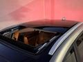 Kia Sportage 2015 годаүшін8 000 000 тг. в Шымкент – фото 19