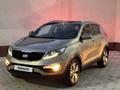 Kia Sportage 2015 годаүшін8 000 000 тг. в Шымкент – фото 4