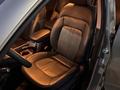 Kia Sportage 2015 годаүшін8 000 000 тг. в Шымкент – фото 22
