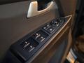 Kia Sportage 2015 годаүшін8 000 000 тг. в Шымкент – фото 24