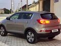 Kia Sportage 2015 годаүшін8 000 000 тг. в Шымкент – фото 7