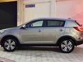Kia Sportage 2015 годаүшін8 000 000 тг. в Шымкент – фото 9