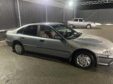 Honda Accord 1994 годаfor1 100 000 тг. в Шымкент – фото 2