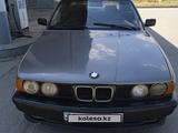 BMW 520 1991 годаfor1 200 000 тг. в Алматы