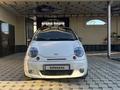 Daewoo Matiz 2011 годаfor2 150 000 тг. в Туркестан