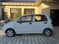 Daewoo Matiz 2011 годаfor2 150 000 тг. в Туркестан – фото 3