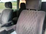 Chevrolet Astro 1994 годаүшін5 500 000 тг. в Астана