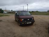 Chevrolet Astro 1994 годаүшін5 500 000 тг. в Астана – фото 3