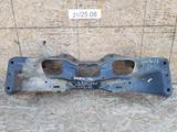 Балка двигателя (передняя подрамник) за 40 000 тг. в Алматы
