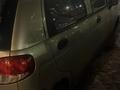 Daewoo Matiz 2014 годаfor1 600 000 тг. в Актобе – фото 5