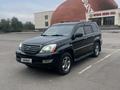 Lexus GX 470 2007 года за 12 000 000 тг. в Астана – фото 17