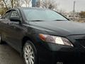 Toyota Camry 2008 года за 4 400 000 тг. в Актау – фото 10