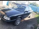 Audi 80 1994 годаүшін2 200 000 тг. в Сарыколь – фото 3