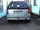 Mitsubishi Space Wagon 1999 годаүшін1 800 000 тг. в Талдыкорган – фото 3