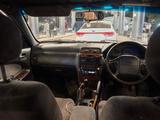 Nissan Cefiro 1995 годаүшін1 500 000 тг. в Алматы – фото 5