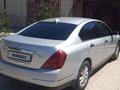 Nissan Teana 2006 годаүшін3 500 000 тг. в Актау – фото 4