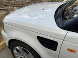 Land Rover Range Rover 2007 года за 5 600 000 тг. в Актау