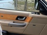 Land Rover Range Rover 2007 года за 5 600 000 тг. в Актау – фото 3