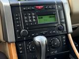 Land Rover Range Rover 2007 года за 5 600 000 тг. в Актау – фото 4
