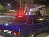 ВАЗ (Lada) 21099 1996 года за 400 000 тг. в Темиртау – фото 3