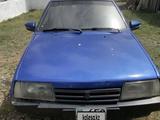 ВАЗ (Lada) 21099 1996 года за 400 000 тг. в Темиртау