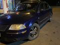 Volkswagen Passat 2004 годаfor1 800 000 тг. в Усть-Каменогорск – фото 9