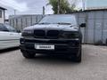 BMW X5 2002 года за 6 200 000 тг. в Астана – фото 3